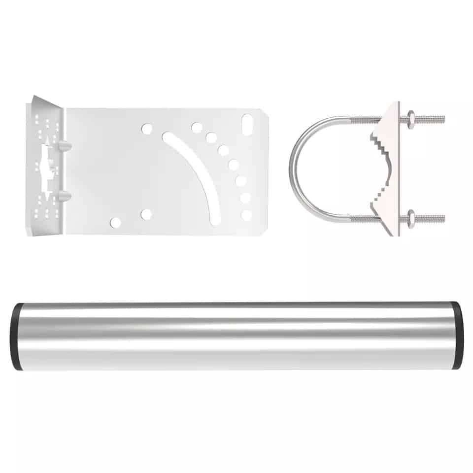 H0fc146b1c8784a9287a6d5dd3f17ff639.jpg_960x960