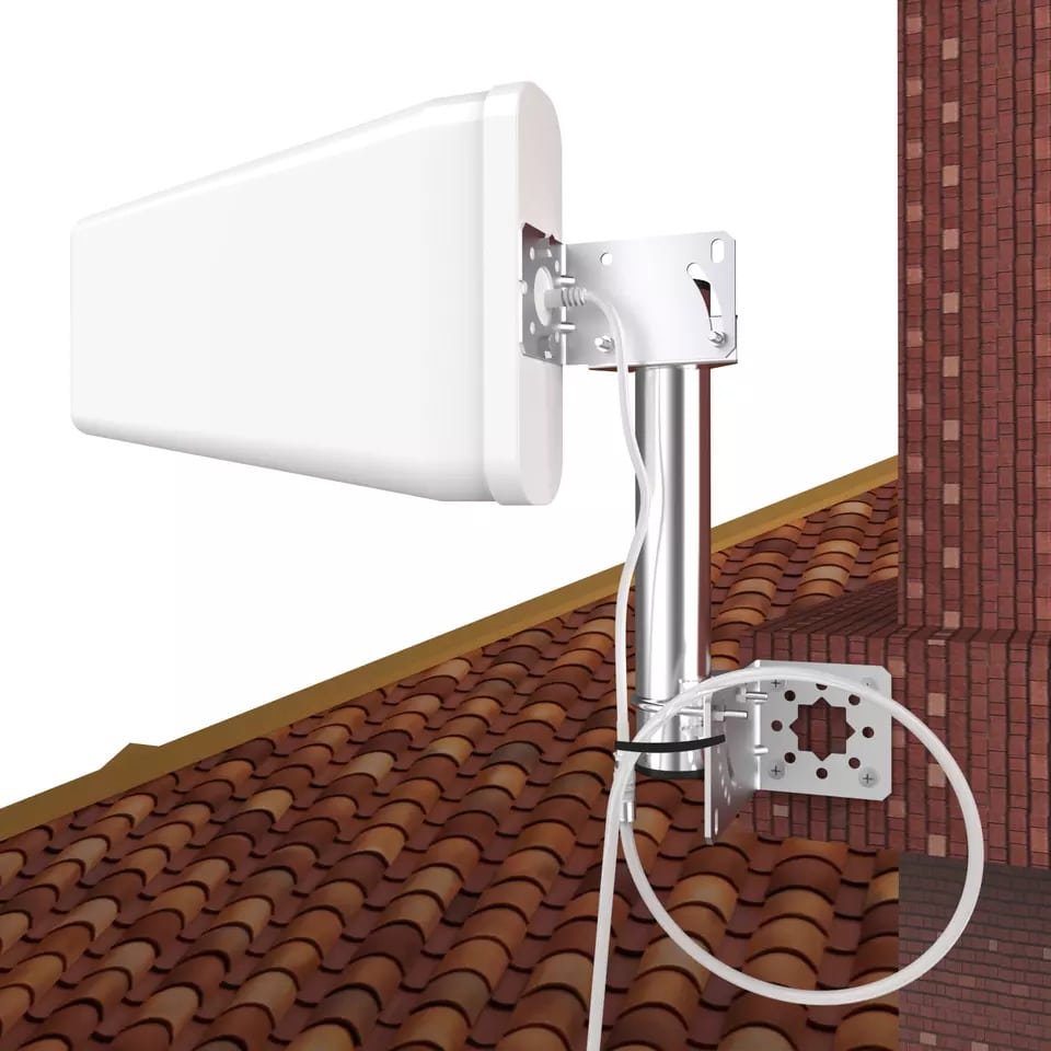 Signal-Booster-mtenna